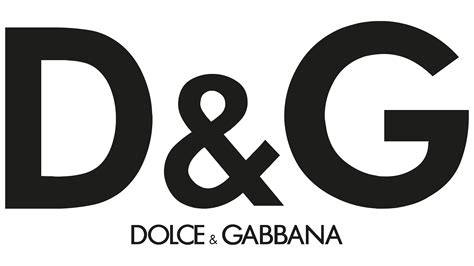 dolce and gabbana a&e.